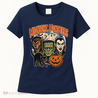 Women's T-Shirt