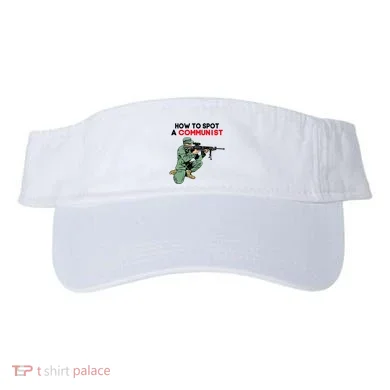 Visor