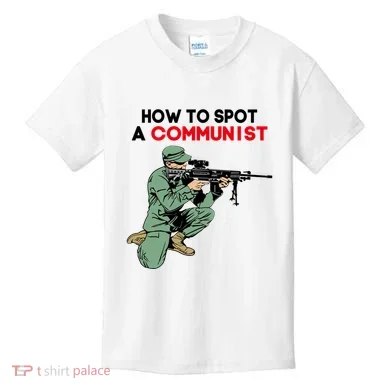 Kids T-Shirt
