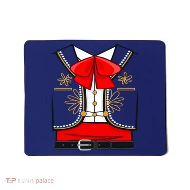 Mousepad