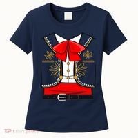Mexican Mariachi Halloween Costume Women's T-Shirt thumb 0