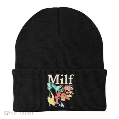 Beanie
