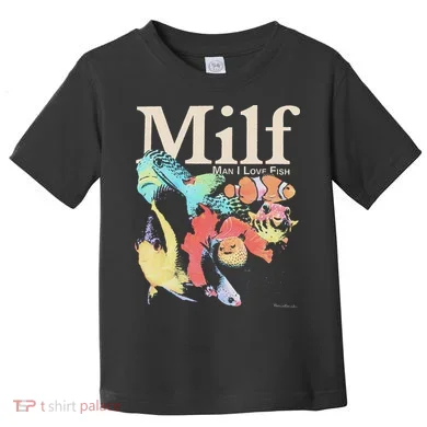 Toddler T-Shirt