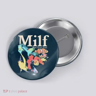 Button