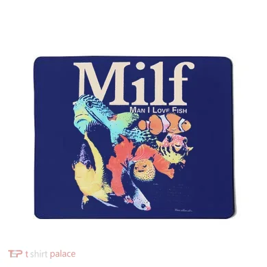 Mousepad