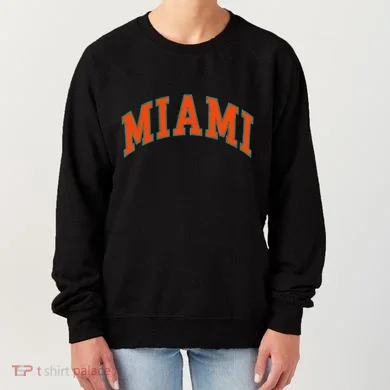 Women's Sweatshirt