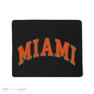 Mousepad