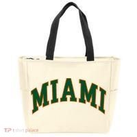 Miami Tote Bag thumb 0