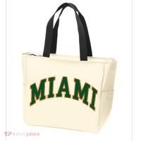 Miami Tote Bag thumb 3