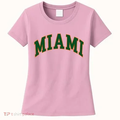 Women's T-Shirt