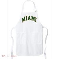 Miami Apron thumb 0