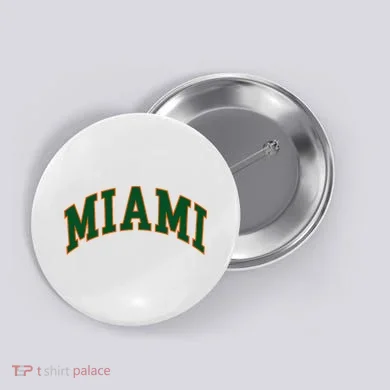 Miami Button
