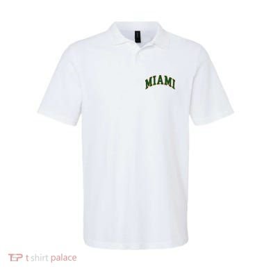Miami Polo