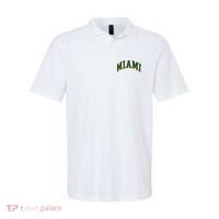 Miami Polo thumb 0