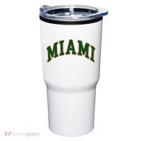 Miami Tumbler thumb 0