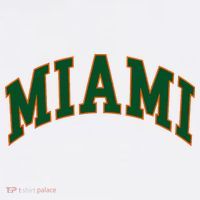 Miami Tank Top thumb 6