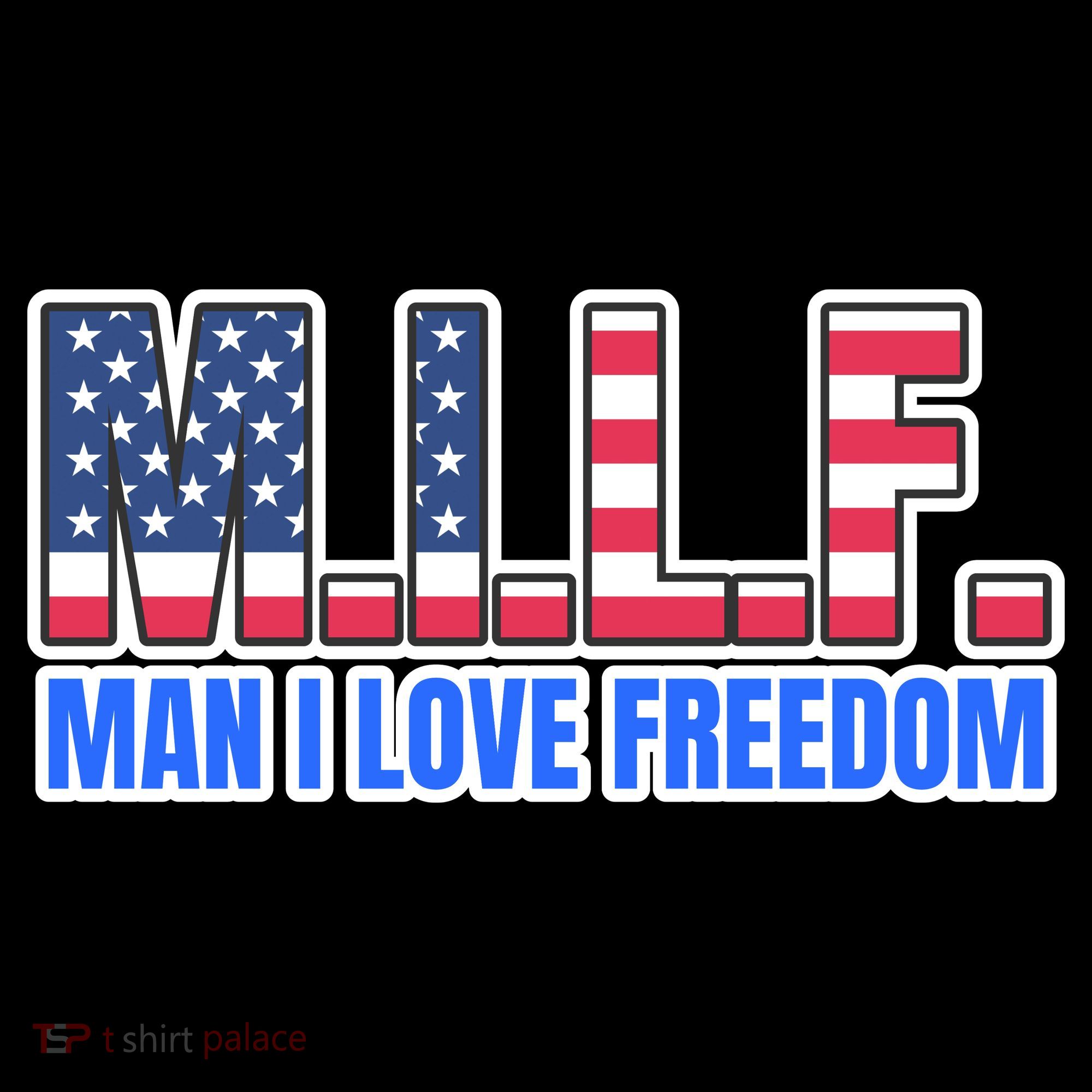 MILF Sweatshirt