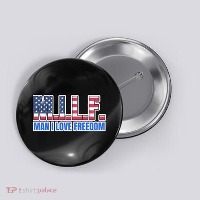 MILF Button