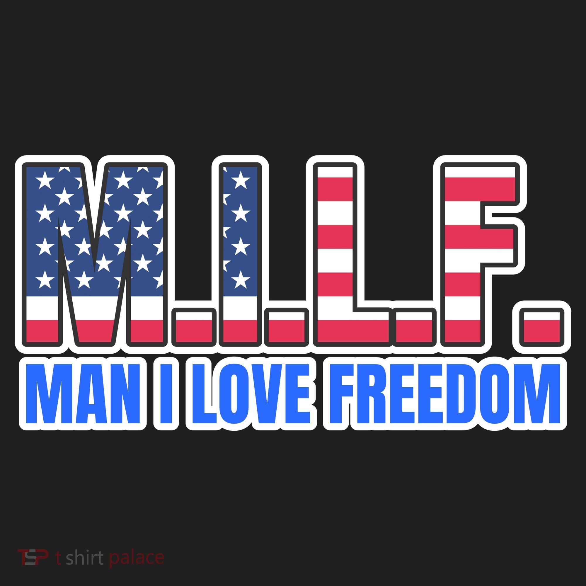 MILF Beanie
