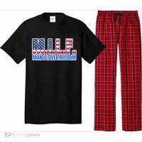 MILF Pajama Set thumb 0