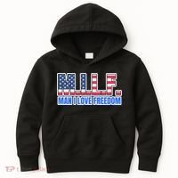MILF Kids Hoodie thumb 0