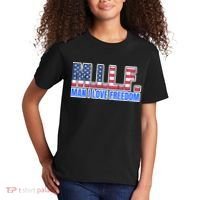 MILF Kids T-Shirt thumb 2