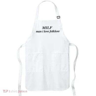 Apron