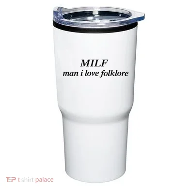 Tumbler