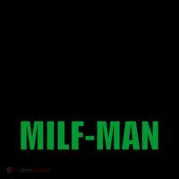 MILF Man I Love Frogs Funny Frog Coffee Mug thumb 5