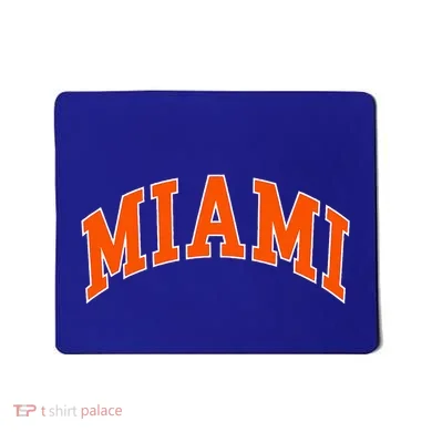 Mousepad