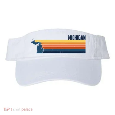 Visor