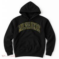 Milwaukee Hoodie thumb 0