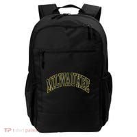 Milwaukee Backpack thumb 0