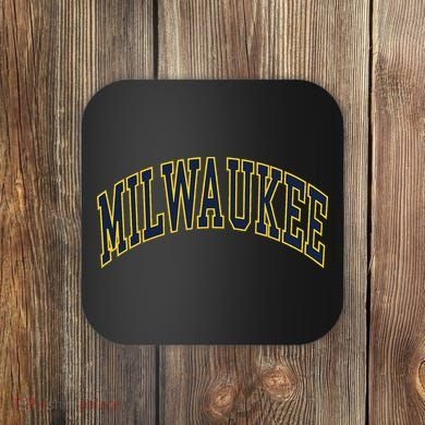 Milwaukee Coaster
