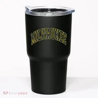 Milwaukee Tumbler thumb 0