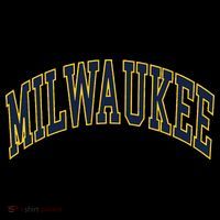 Milwaukee Women's Long Sleeve Shirt thumb 2