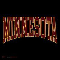 Minnesota Apron thumb 3