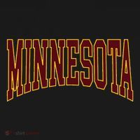 Minnesota Polo thumb 3