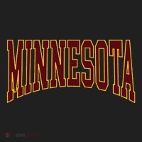 Minnesota Tumbler thumb 3