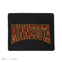 Minnesota Mousepad thumb 0