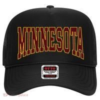 Minnesota Hat thumb 0