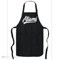 Miami Apron thumb 0