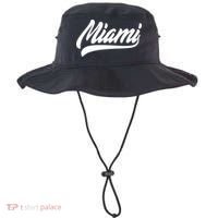 Miami Bucket Hat thumb 0