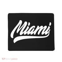Miami Mousepad thumb 0