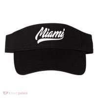 Miami Visor thumb 0