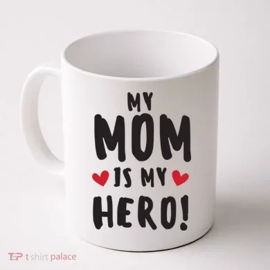 Coffee Mug