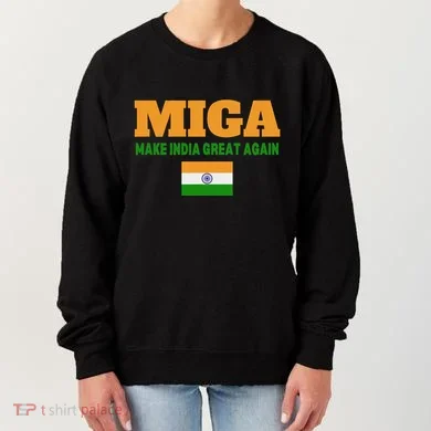 Women's Sweatshirt