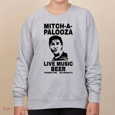 Women's Sweatshirt