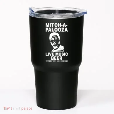 Tumbler