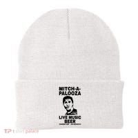 MITCHAPALOOZA Beanie thumb 0